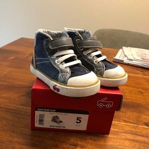 See Kai Run Dane (5)